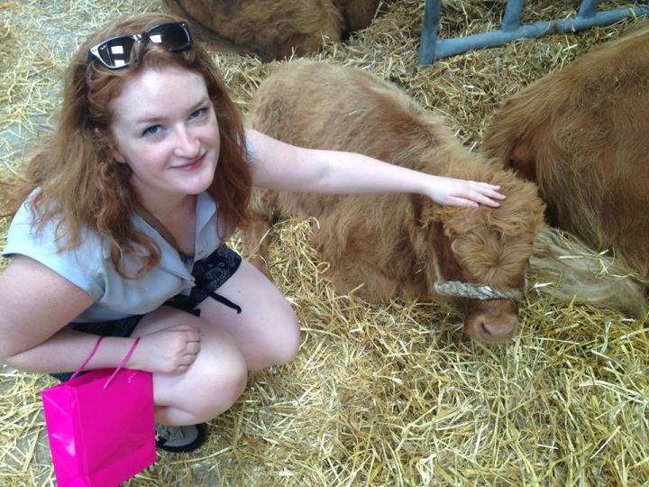 10441182_10154401752545445_5780351450163413607_n